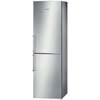 Холодильник BOSCH KGV 39X77